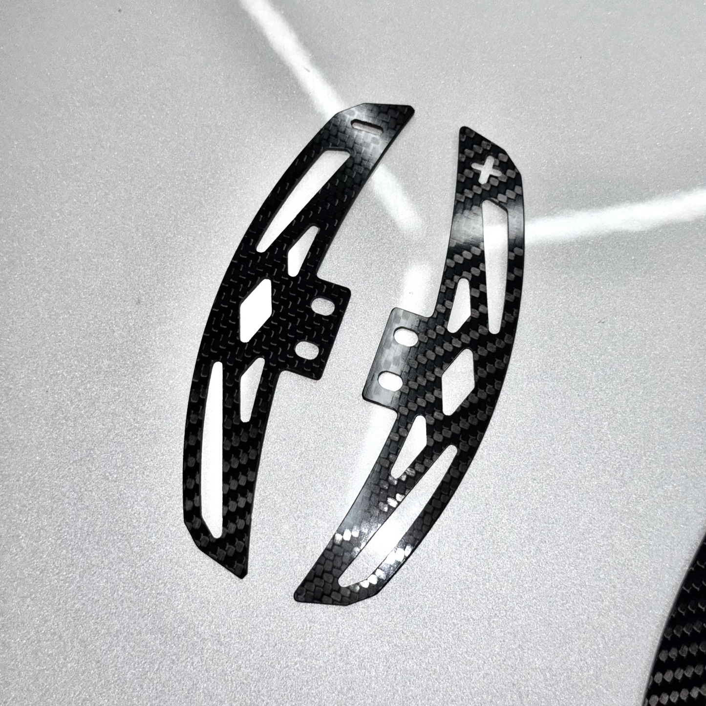 Design III