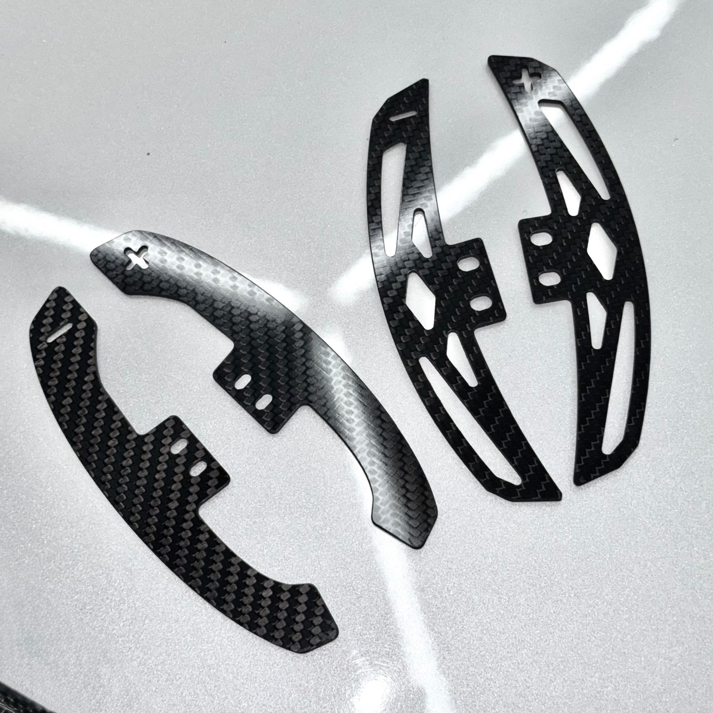 Design I