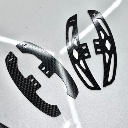Design I