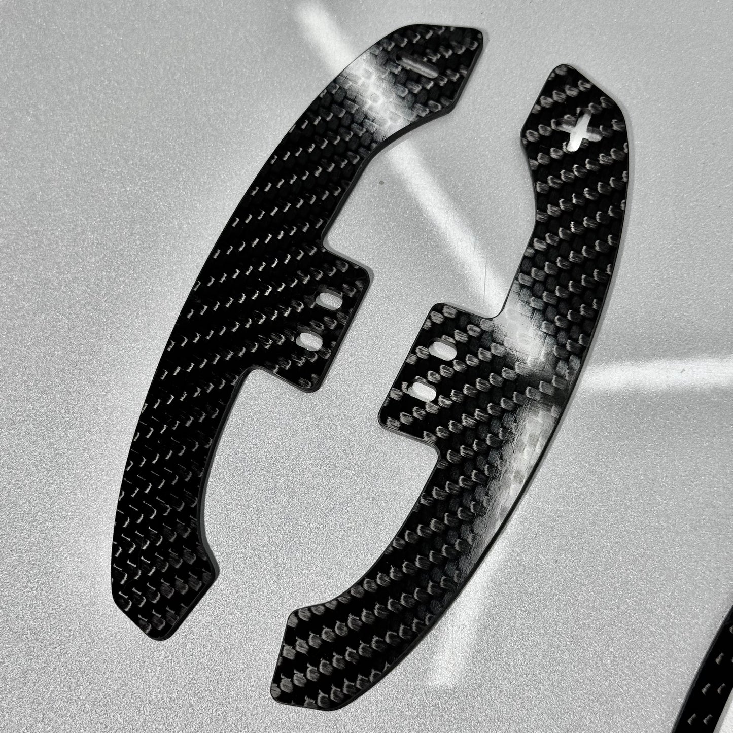 Design I