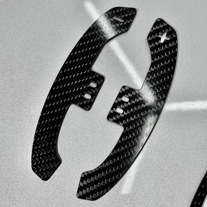 Design I