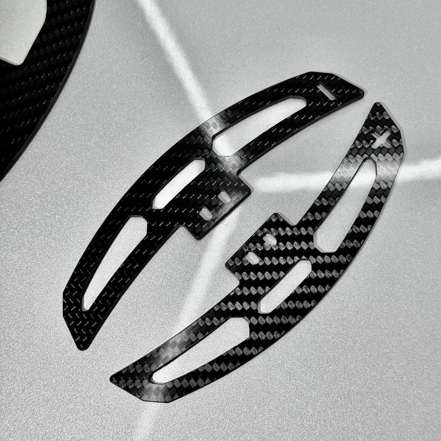 Design II