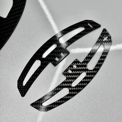 Design II