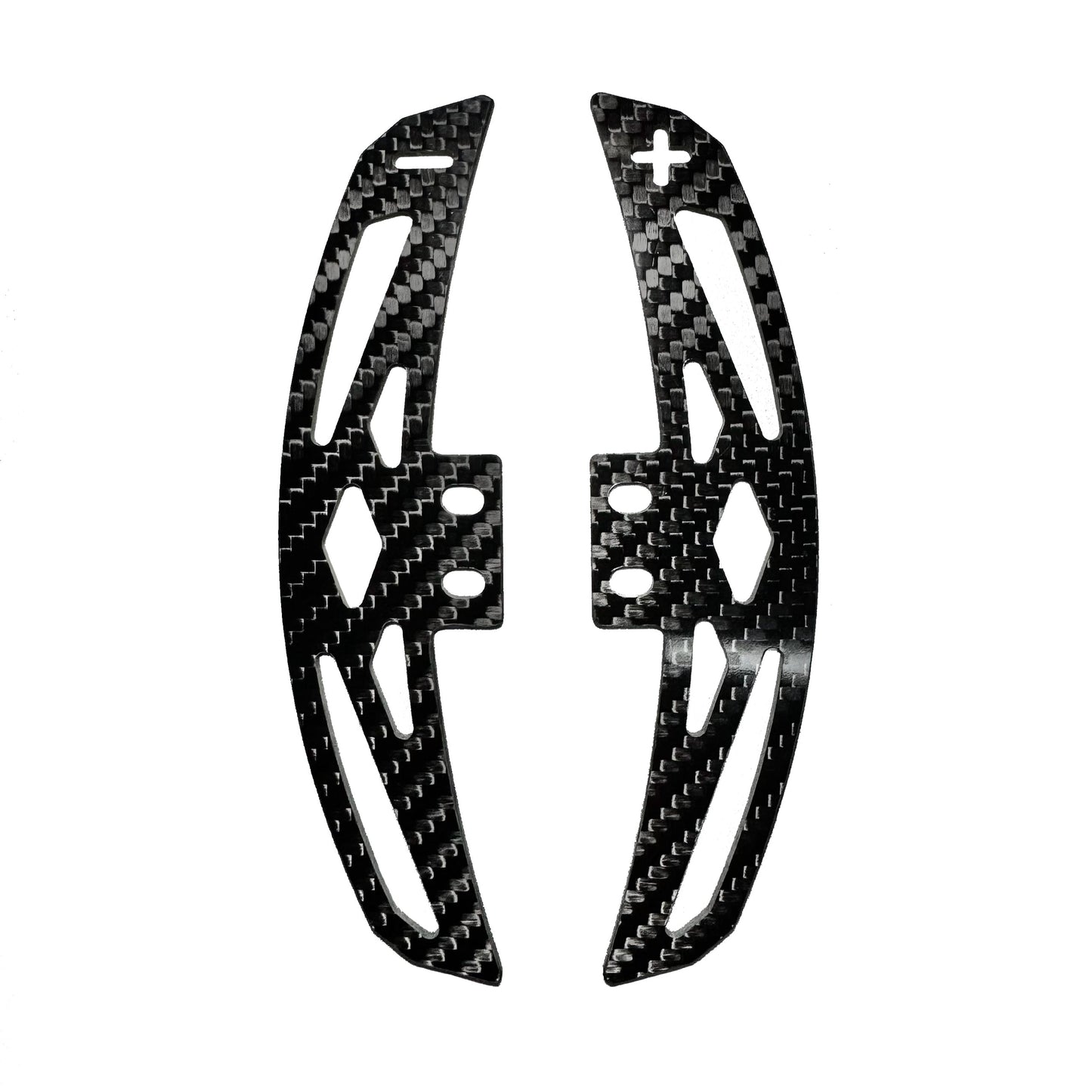 Design III