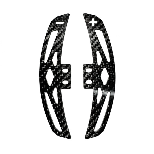 Design III