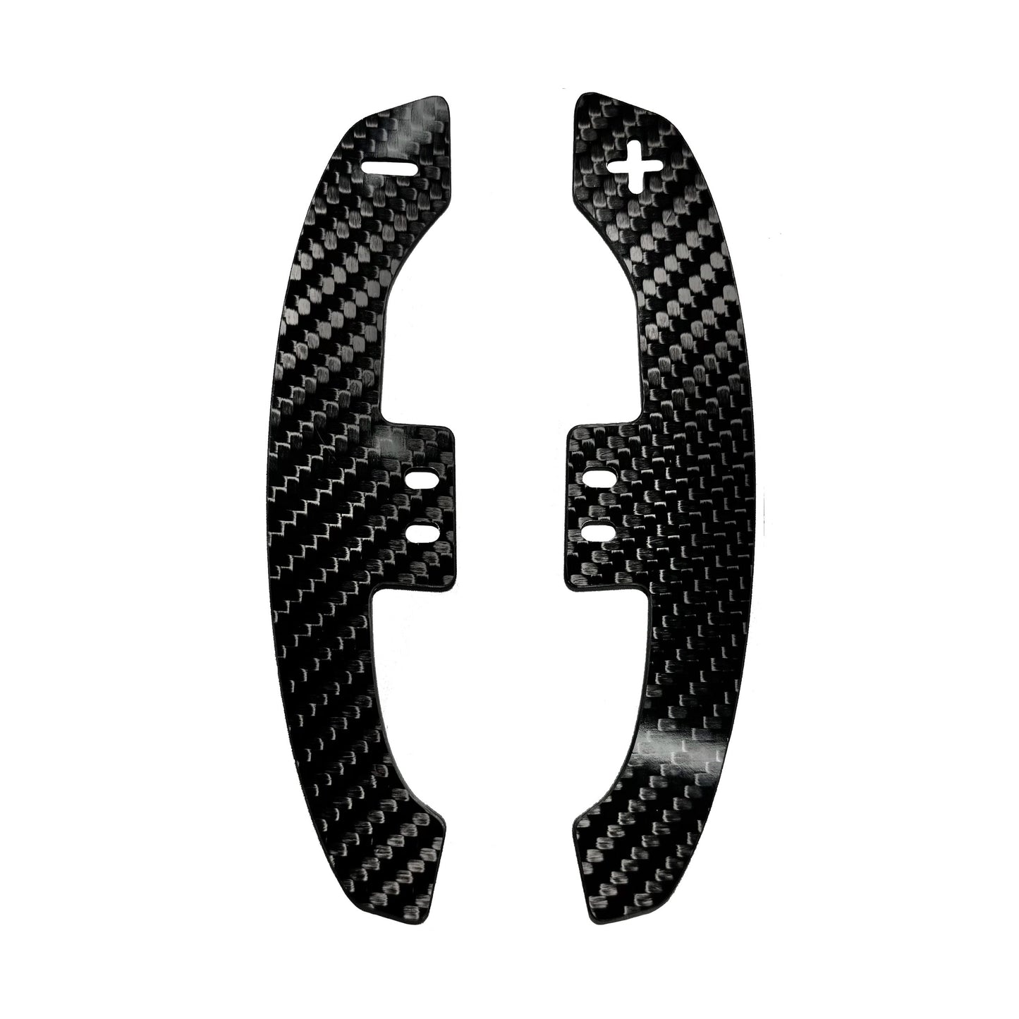 Design I