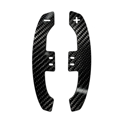 Design I