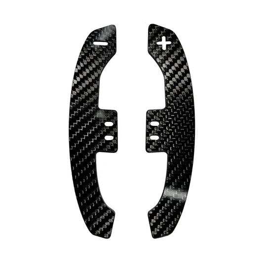 Design I